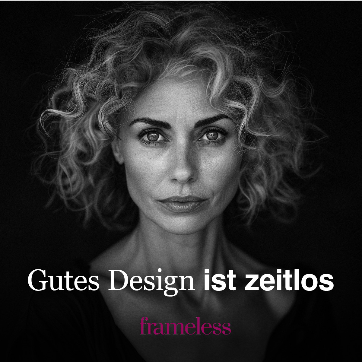 Firmenbild 2