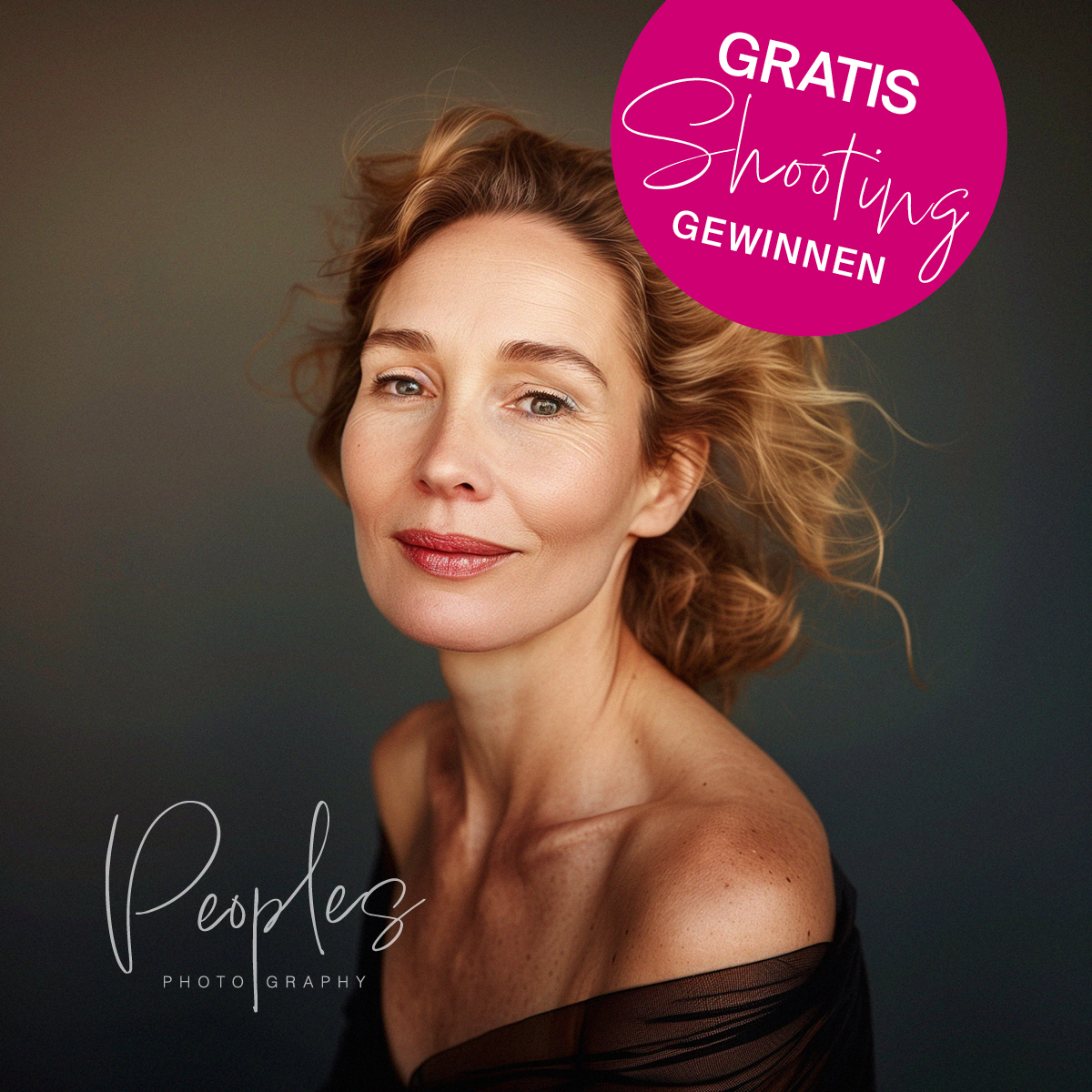 Firmenbild 6