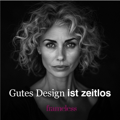 Firmenbild 2