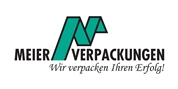 Meier Verpackungen GmbH