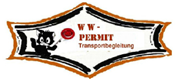 WW-Permit GmbH