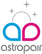 ARS AMATORIA GmbH - Astropair.com - Das Astrologisches Partnerportal / Partnerat