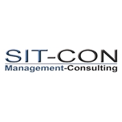 SIT-CON GmbH - Management-Consulting