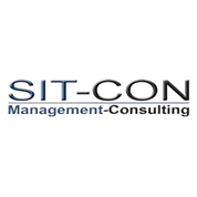 SIT-CON GmbH