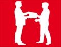 Angebot 2009415: Murtal | Almgasthof Spitzer sucht Nachfolger/in! 
