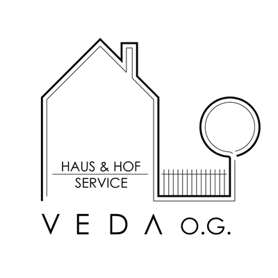 VEDA Haus und Hof Service OG