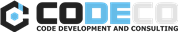 CODECO e.U. - Code Development and Consulting