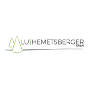 LU Hemetsberger GmbH