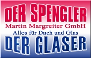 Martin Margreiter GmbH - Martin Margreiter GmbH