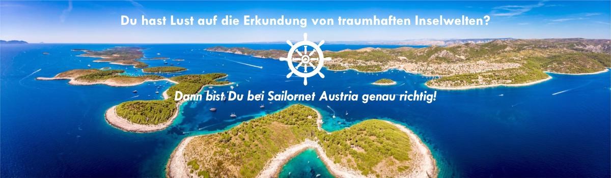 Titelbild