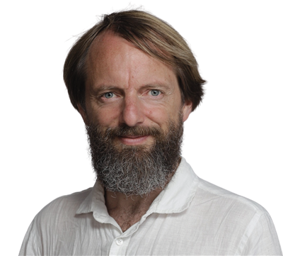 Mag. rer. soc. oec. Andreas Unterkofler