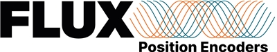 FLUX GmbH