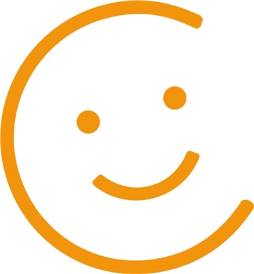 niceshops GmbH