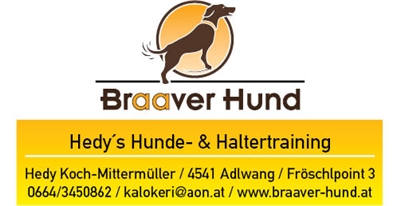 Hedwig Koch-Mittermüller