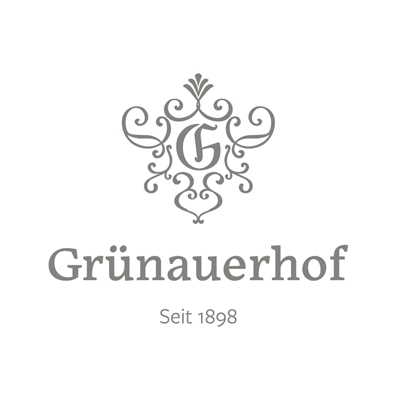 Grünauerhof GmbH