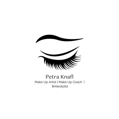 Petra Knafl - farbenzauber face and bodyart, Knafl Petra