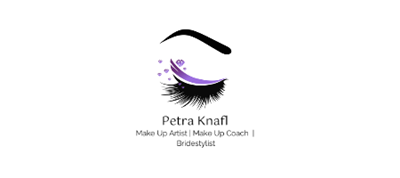 Petra Knafl