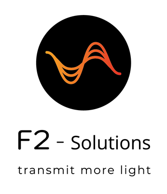 F2 - SOLUTIONS e.U.