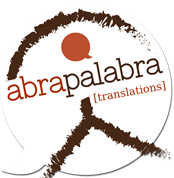 Abrapalabra e.U. - AbraPalabra Translations