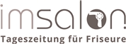 Im Salon Verlags GmbH