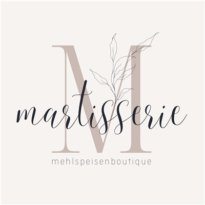 Martina Rappold