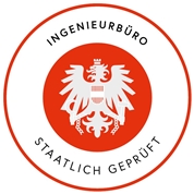 Ing. Slaviša Perić, MSc e.U. -  Ingenieurbüro f. Maschinenbau Niederösterreich