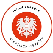 Ing. Slaviša Perić, MSc e.U.