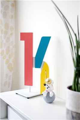Firmenbild 2