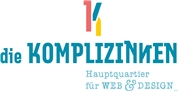 die Komplizinnen OG