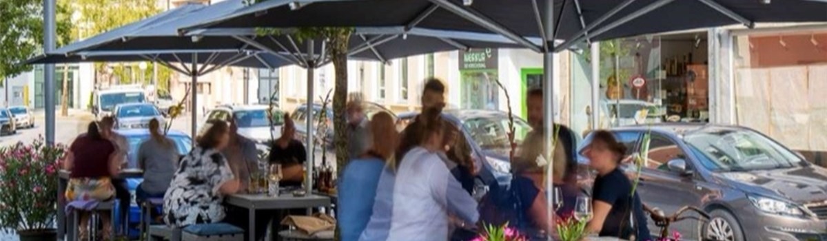 Titelbild