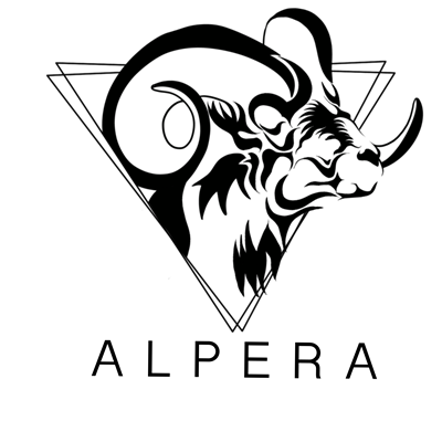 ALPERA GmbH - ALPERA GmbH