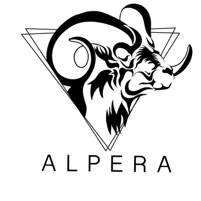 ALPERA GmbH