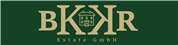 BKKR Estate GmbH