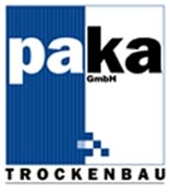 PAKA-Bau GmbH - Trockenbau