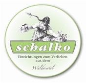 SCHALKO Tischlerei KG