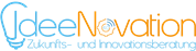 IdeeNovation Strategie- & Digitalisierungsberatung GmbH