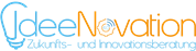 IdeeNovation Strategie- & Digitalisierungsberatung GmbH - Strategie- und Digitalisierungsberatung