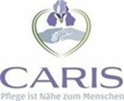 CARIS - Pflegepraxis und 24h-Betreuungsnetzwerk OG Logo