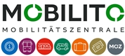 Mobilitätszentrale Pongau Gesellschaft mbH - MOBILITO am Bahnhof Bischofshofen