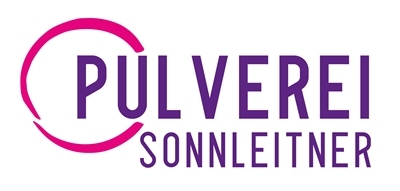 Pulverei Sonnleitner GmbH