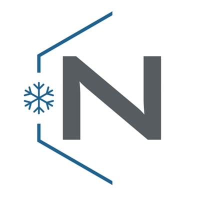 Nikolodi GmbH