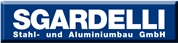 Sgardelli Stahl- und Aluminiumbau GmbH