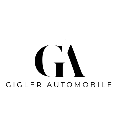 Manuel Gigler, BA - GIGLER AUTOMOBILE