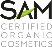 Sabine Morauf - SAM Organics