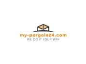 2Mountain-Development GmbH