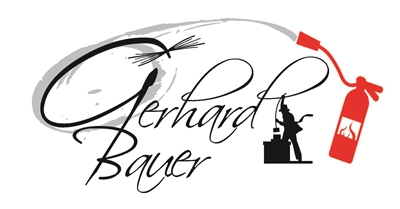 Gerhard Bauer