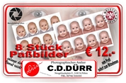 Produktbild 4
