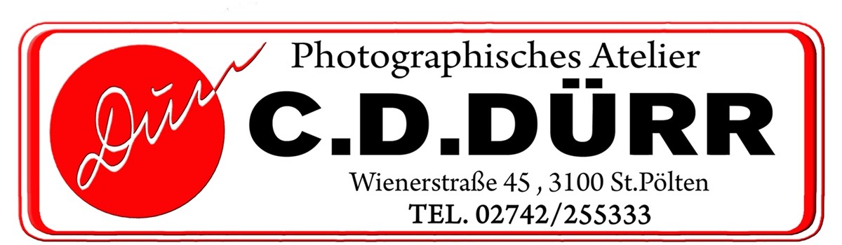 Titelbild