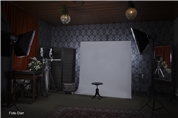 Firmenbild 5