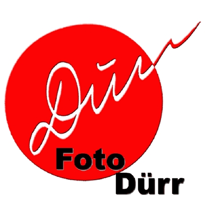 Doris Dürr